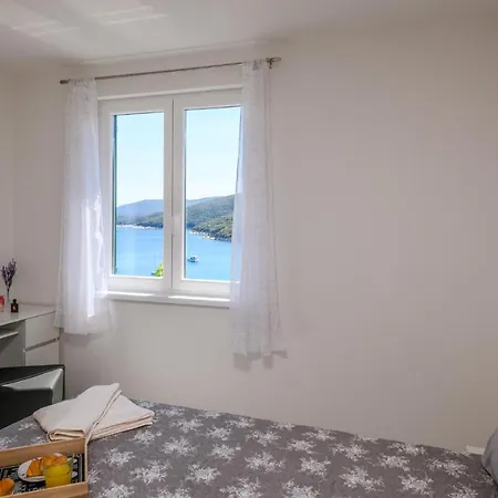 2 Bedroom Beautiful In * غاباس