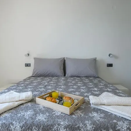 2 Bedroom Beautiful In شقة *