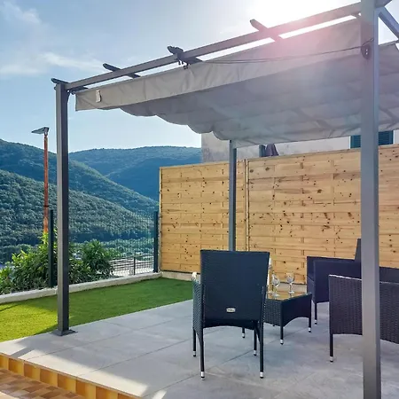 2 Bedroom Beautiful In