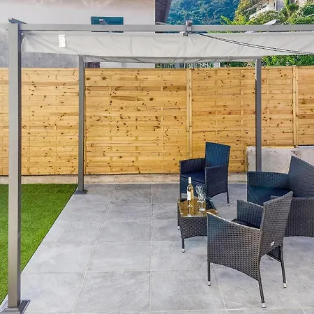 2 Bedroom Beautiful In *